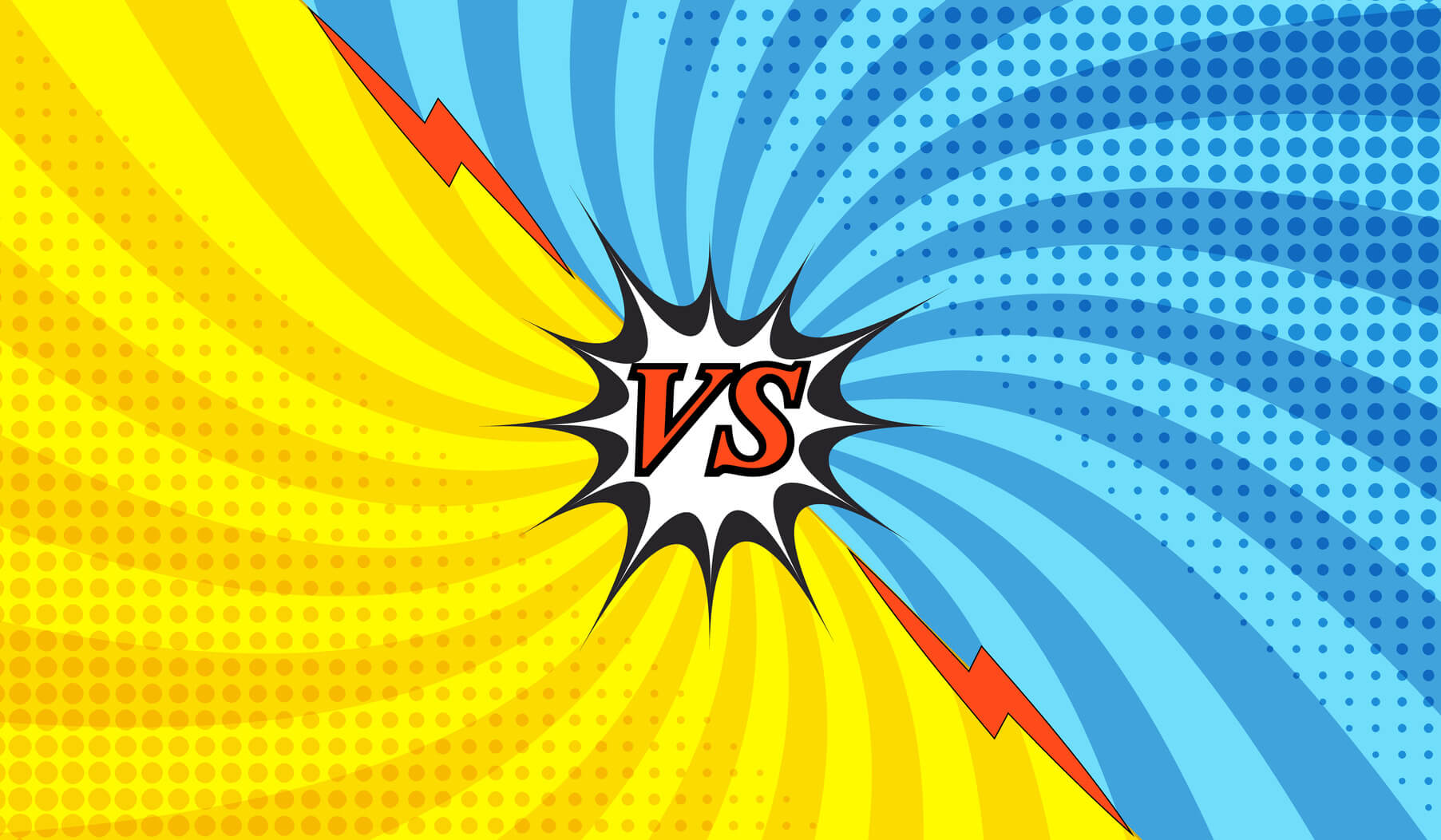 AWS vs Rackspace , Which is the Best? CLOUDBASE3