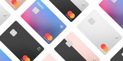 Revolut Online Banking Review App Credit Cards
