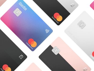 Revolut Online Banking Review App Credit Cards